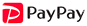 PayPay