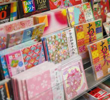 会社イメージ